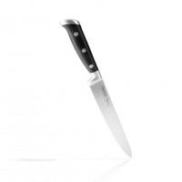 Кухонный нож гастрономический Fissman Koch 20 см