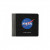 Гаманець квадратний ZIZ NASA
