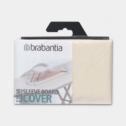 Чохол для подрукавніка Brabantia 60x10 см