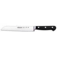 Нож для хлеба Arcos Classica 18 см