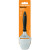 Нож для сыра Fiskars Essential 21 см 1023789