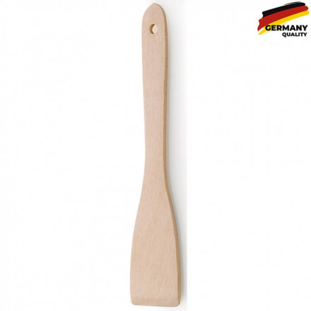 Лопатка деревянная Kela Maribor 30 см