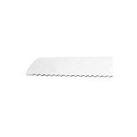 Нож для хлеба KitchenCraft Acero 20 см