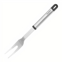 Вилка для мяса BergHOFF Essentials 24 см