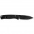 Нож туристический складной Benchmade Bugout Plain 18.9 см 535BK-2