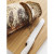 Кришка для хлібниці Bodum Bistro 36.4 см