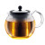 Заварочный чайник с прессом Bodum 1802-16 Assam 1.5 л