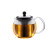 Заварочный чайник с прессом Bodum 1807-16 Assam 0.5 л