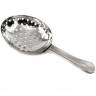 стальной