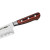 Кухонный нож шеф-повара Samura Kaiju Bolster 21 см SKJ-0085B