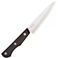 Кухонный нож универсальный Suncraft Senzo Entree 12 см