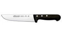 Кухонный нож для мяса Arcos Universal