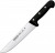 Нож мясника Arcos Universal 283104