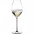 Бокал для шампанского Riedel Fatto a Mano 0.445 л