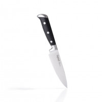 Кухонный нож поварской Fissman Koch