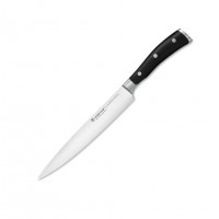 Нож для мяса Wusthof New Classic Ikon