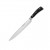 Нож для мяса Wusthof New Classic Ikon 23 см