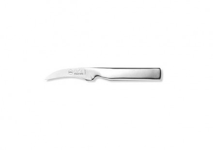 Кухонный нож для чистки овощей WOLL Edge 7.5 см