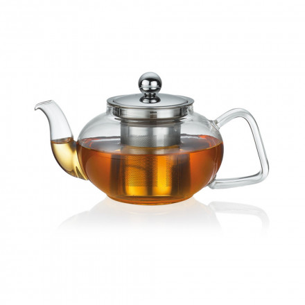 Чайник заварювальний Kuchenprofi Tibet