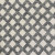 Дорожка на стол Прованс Avantime Лофт серый 40х140 см ,17311