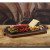 Комбинированная сервировочная доска KitchenCraft Artesa 39x22 см