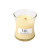 Ароматическая свеча с цветочным ароматом Woodwick Mini Lemongrass & Lily 85 г
98065E