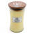 Ароматическая свеча с цветочным ароматом Woodwick Large Lemongrass & Lily 609 г
93065E