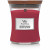 Ароматическая свеча Woodwick Medium Elderberry Bourbon 275 г
1694650E