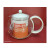 Заварочный чайник Bodum 1844-913 