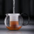 Заварочный чайник Bodum 1844-565 с фильтром