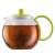 Заварочный чайник Bodum 1844-565 Assam 1л