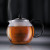 Заварочный чайник 1 л Bodum 1844-565