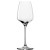 Бокал для белого вина Stoelzle Experience 109-2200003