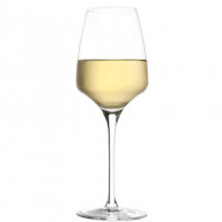 Бокал для белого вина Stoelzle Experience
