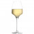 Бокал для белого вина Stoelzle Experience 109-2200003