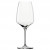Бокал для белого вина Stoelzle Experience 109-2200002