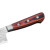 Кухонный нож сантоку Samura Kaiju Bolster 18 см SKJ-0095B