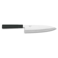 Нож кухонный Деба 3 Claveles Tokyo 21 см