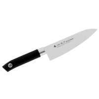 Кухонный нож универсальный Satake Swordsmith 12 см