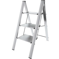 Стремянка Colombo Leonardo Стремянка Colombo Leonardo