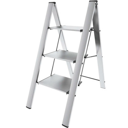 Стремянка Colombo Leonardo