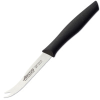 Кухонний ніж для сиру Arcos Nova 10.5 см