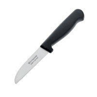 Нож для чистки овощей Westmark Domesticus 7.5 см