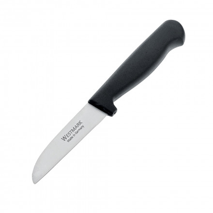 Кухонный нож для чистки овощей Westmark Domesticus 7.5 см