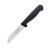Нож для чистки овощей Westmark 13522270 Domesticus 7.5 см
