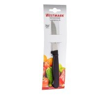 Нож для чистки овощей Westmark Domesticus 7.5 см