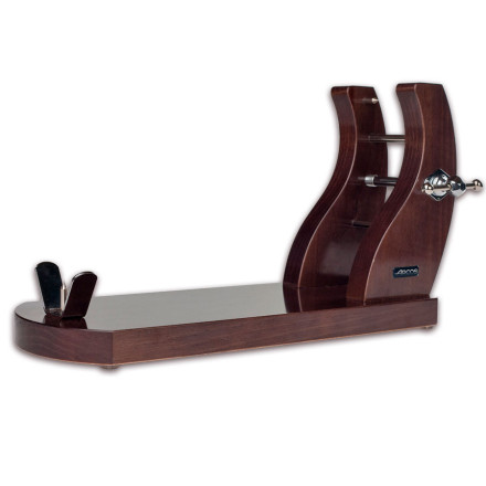 Держатель для хамона Arcos 50х18.6 см 