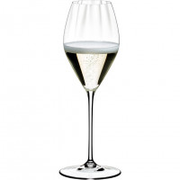 Бокал для шампанского Riedel Performance 0.375 л
