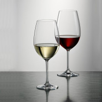Набор бокалов для красного вина Schott Zwiesel Ivento 0.506 л (6 шт)