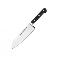 Кухонный нож поварской Ivo bladeMASTER 18 см
